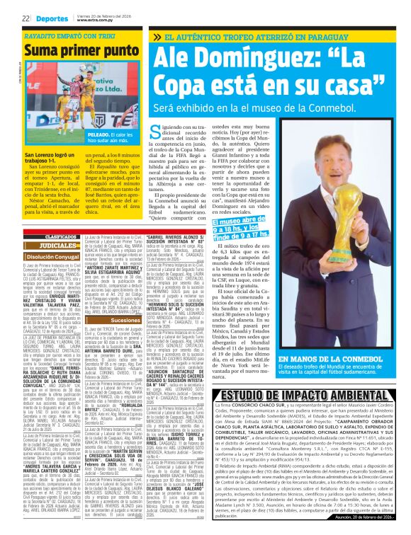 pag 22