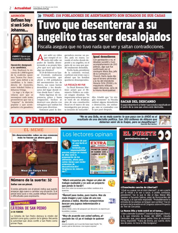 pag 2