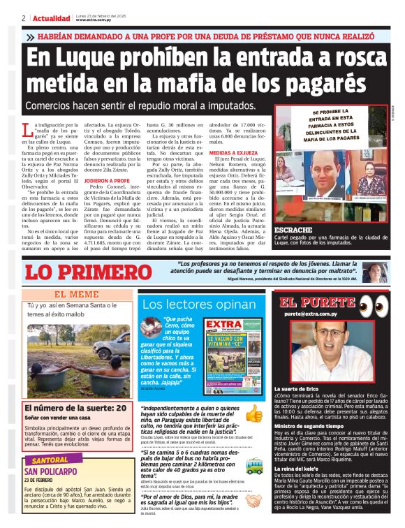 pag 2