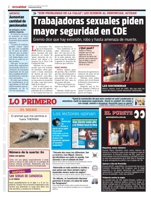 pag 2