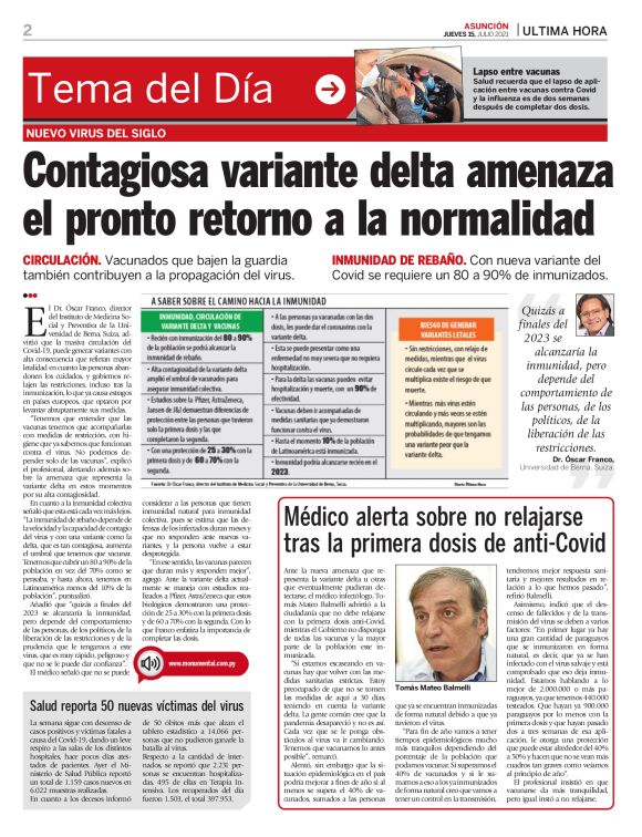 pag 2