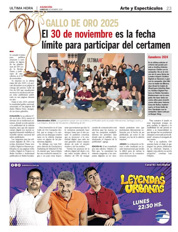 pag 23