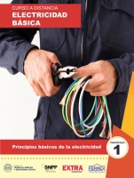 Fascículos Ultima Hora