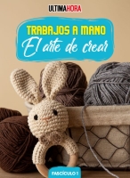 Fascículos Ultima Hora